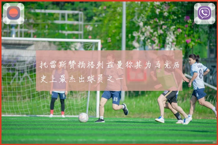 托雷斯赞扬格列兹曼称其为马竞历史上最杰出球员之一